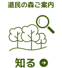 知る