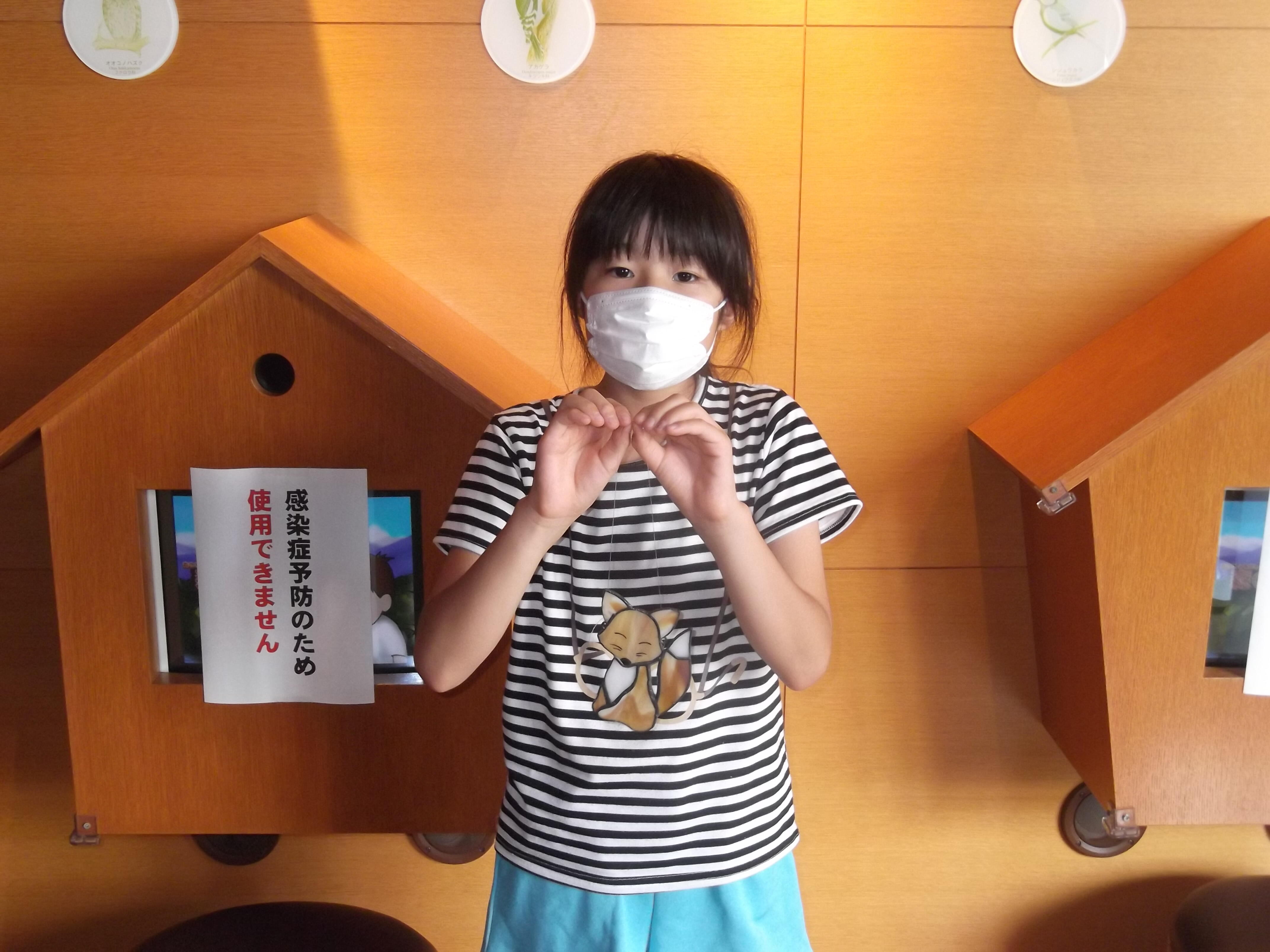畠山　DSCF6666.JPG