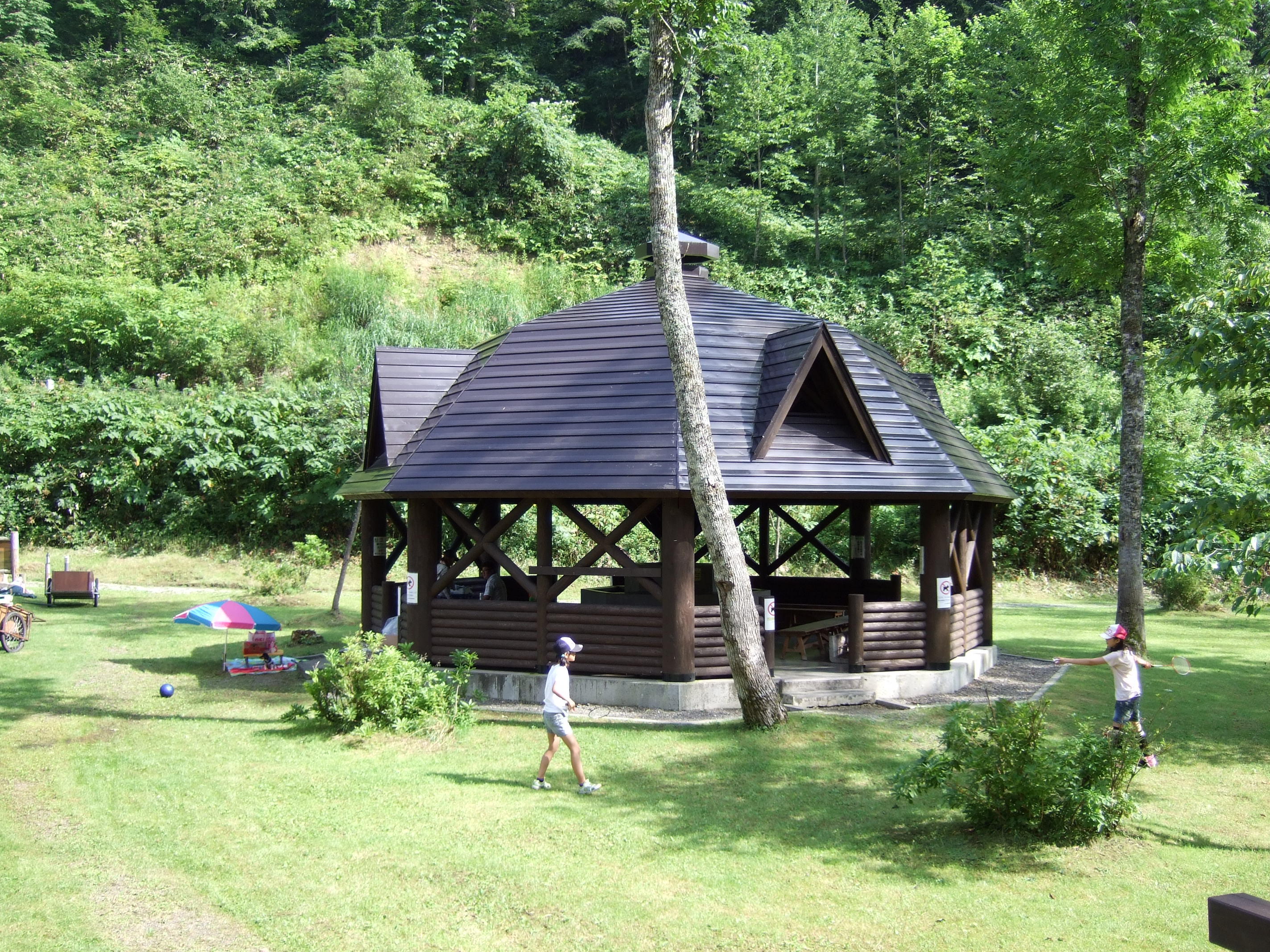 2010･8･13学習キャン0026.jpg