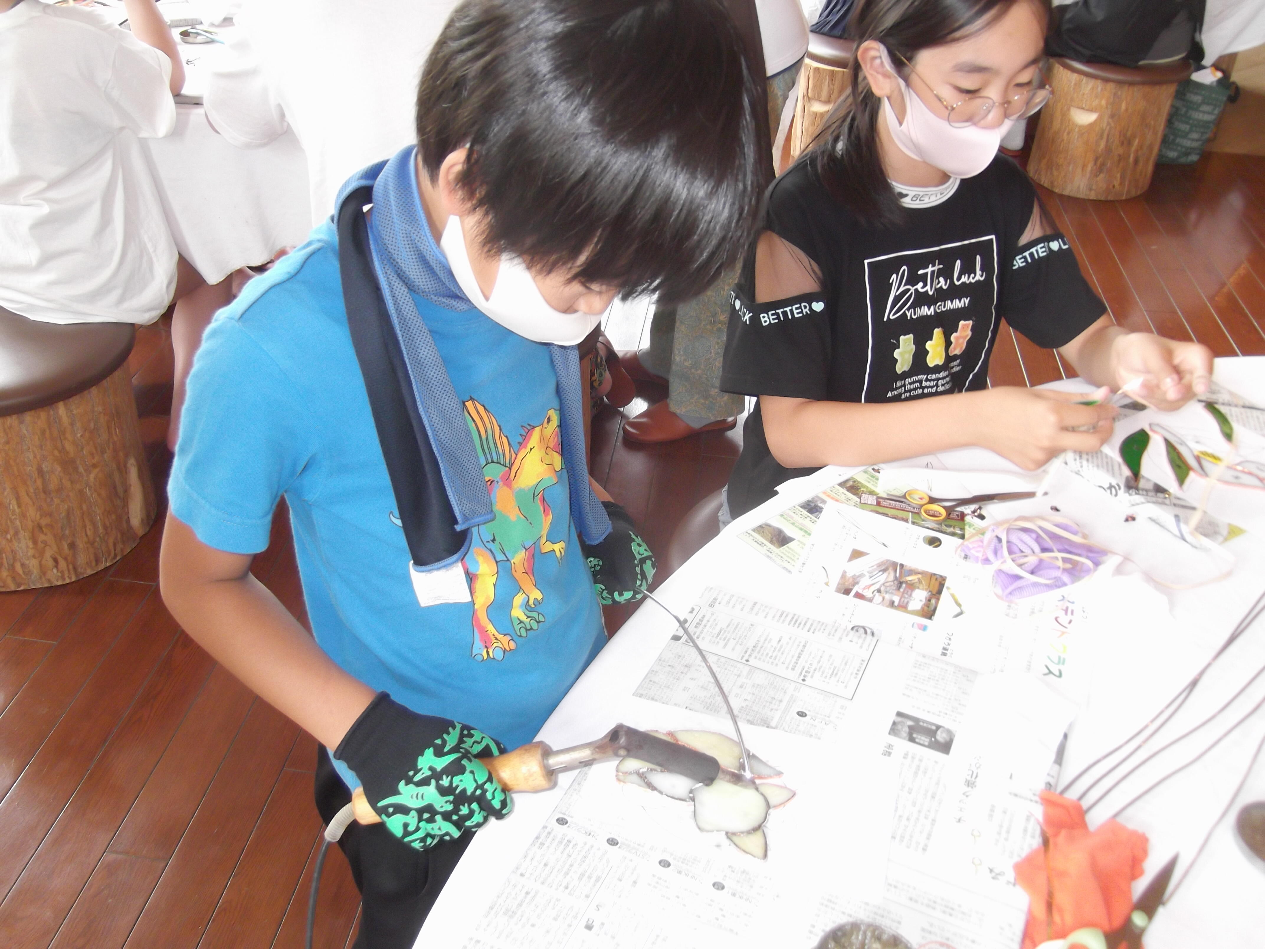 ①　高木　DSCF6654.JPG