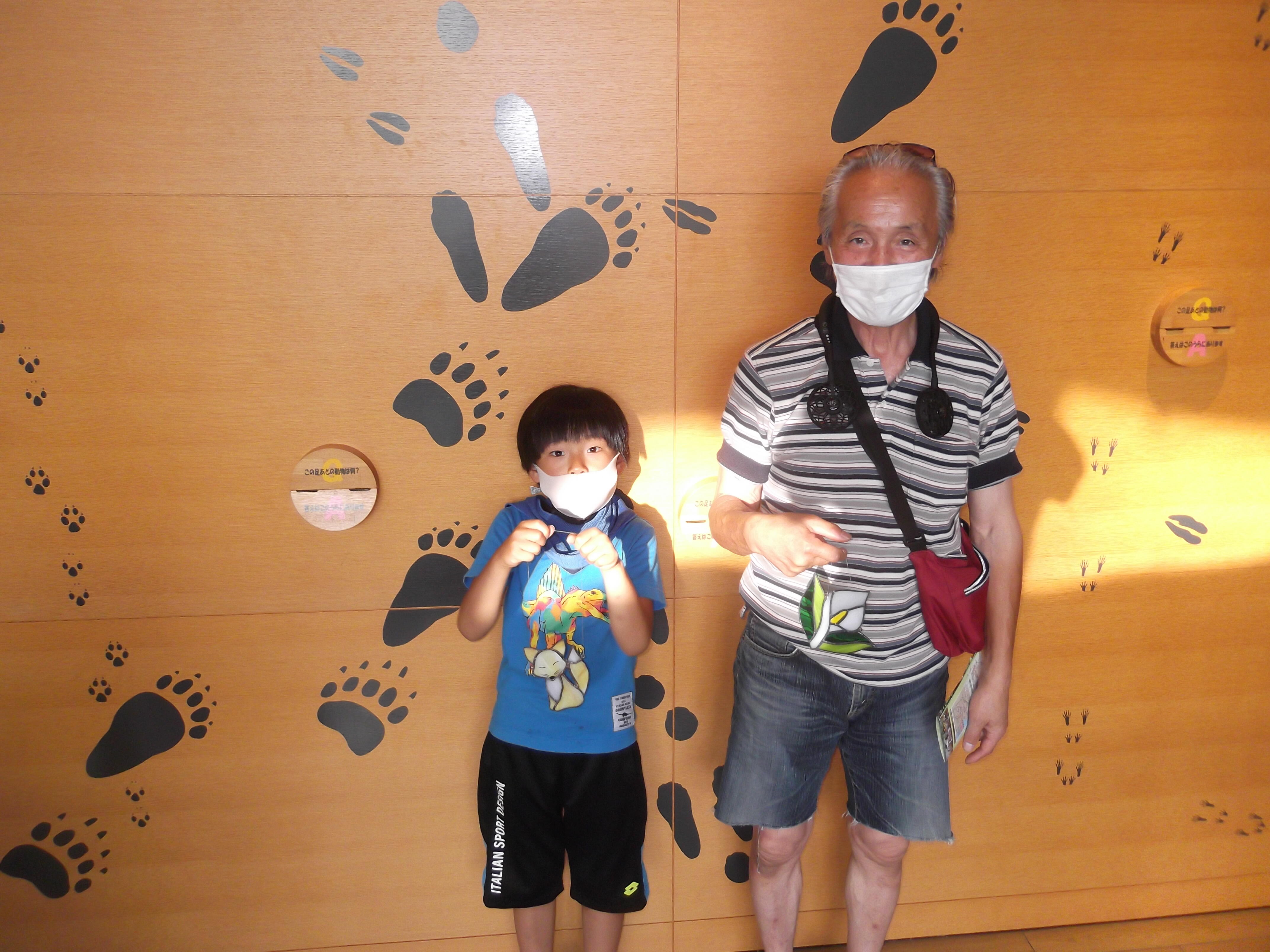 ③　高木　DSCF6680.JPG