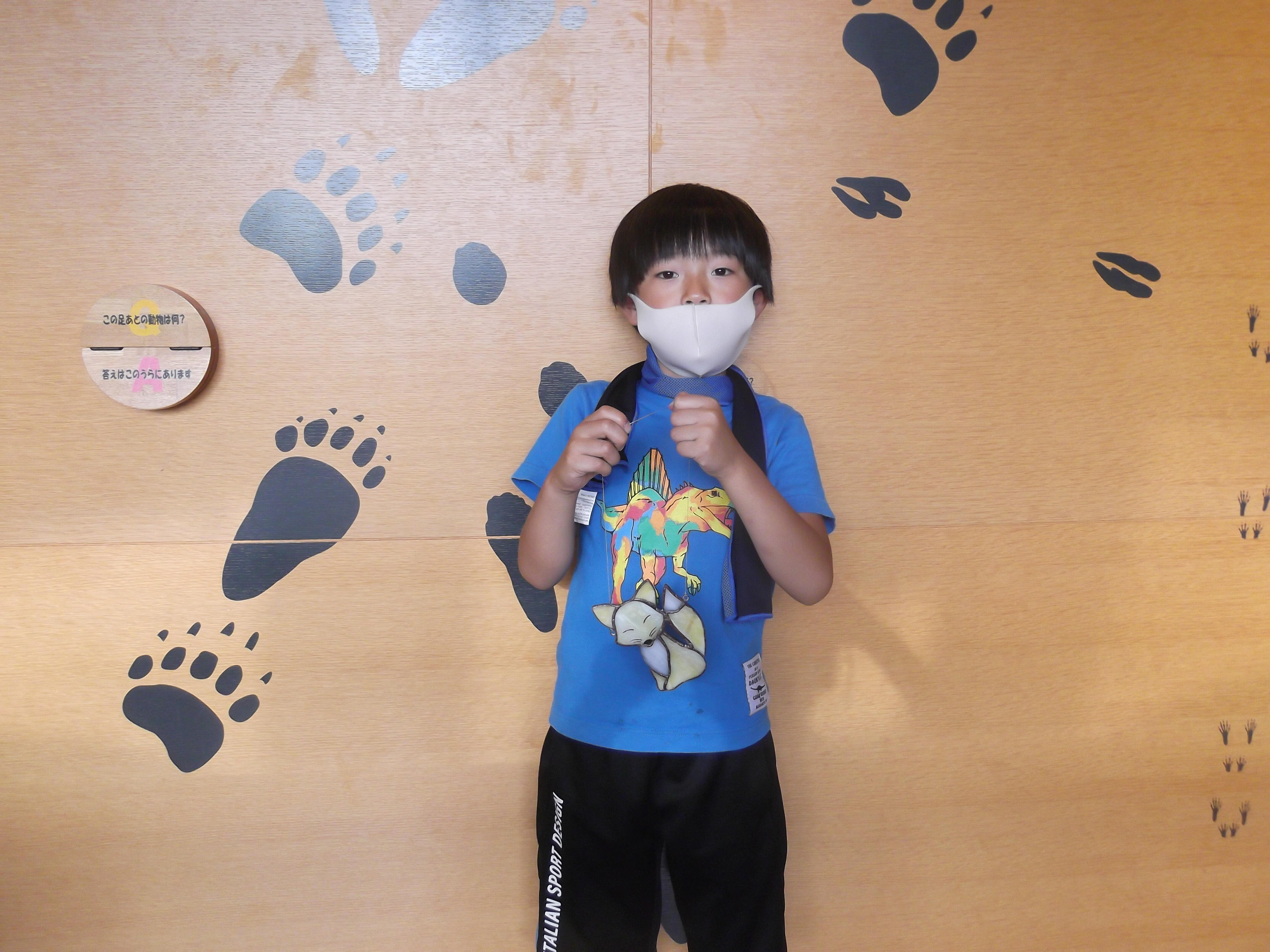 ②　高木DSCF6670.JPG