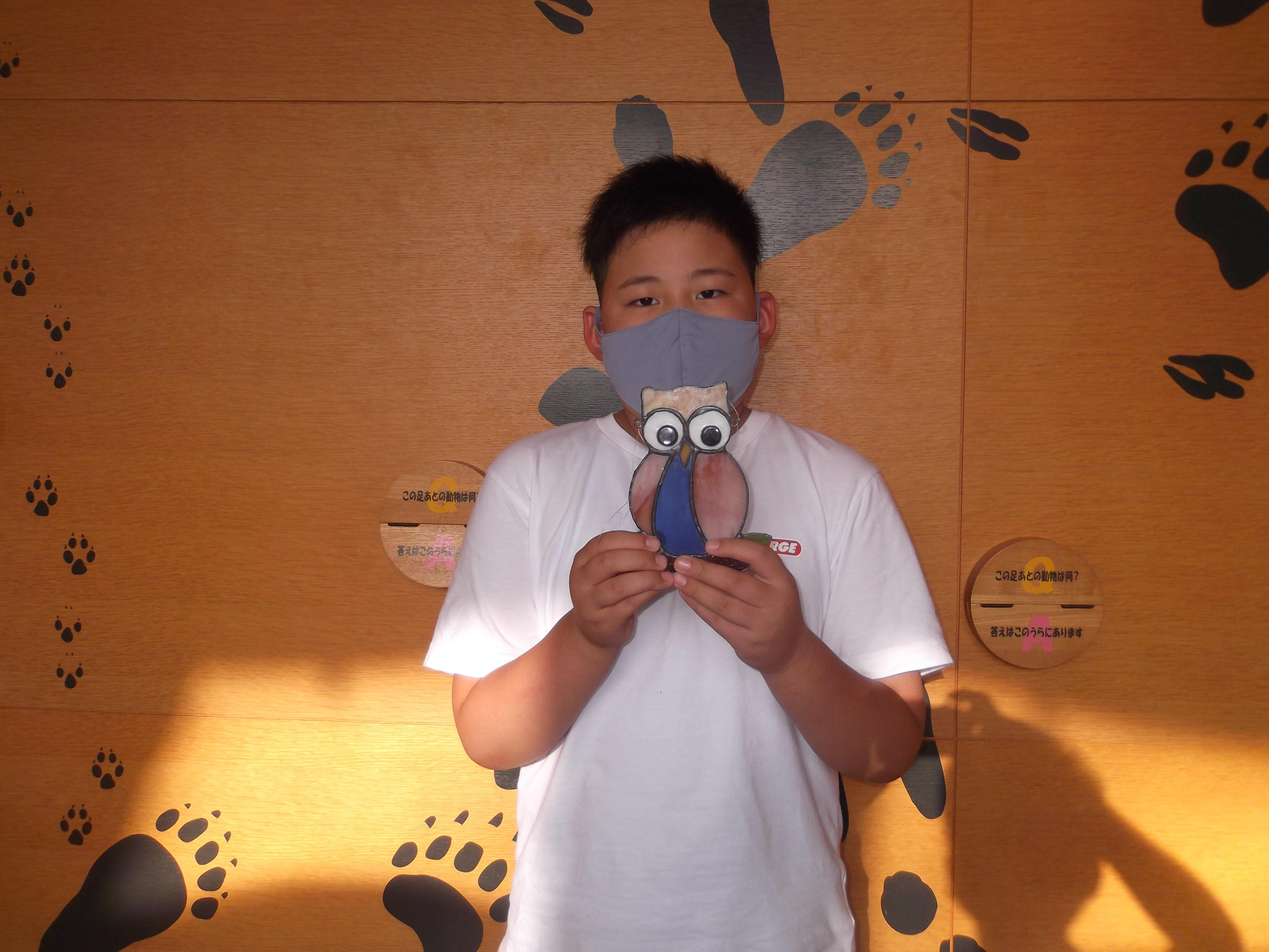 　中井　DSCF6671.JPG