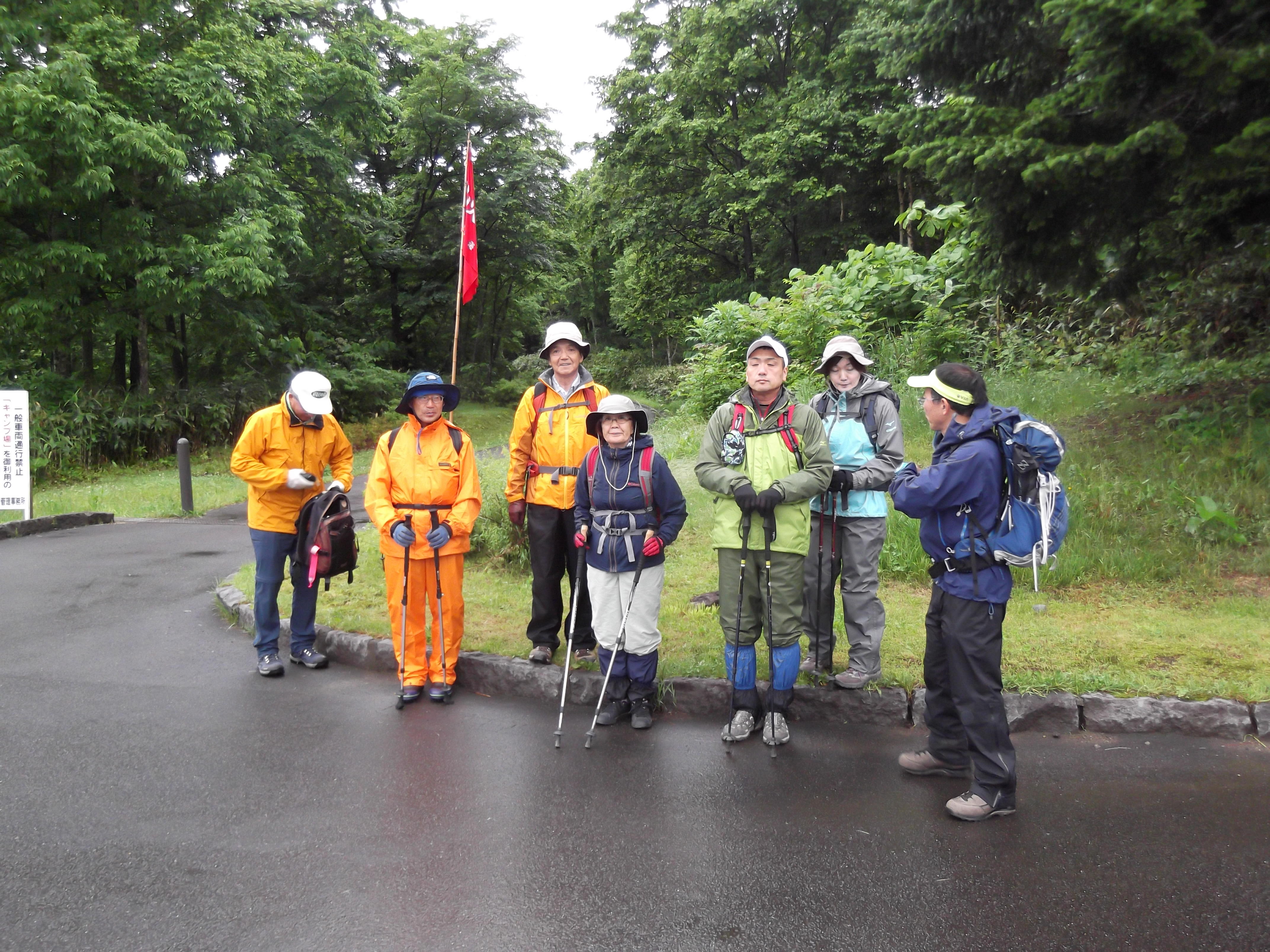 始めよう登山ー 077.JPG
