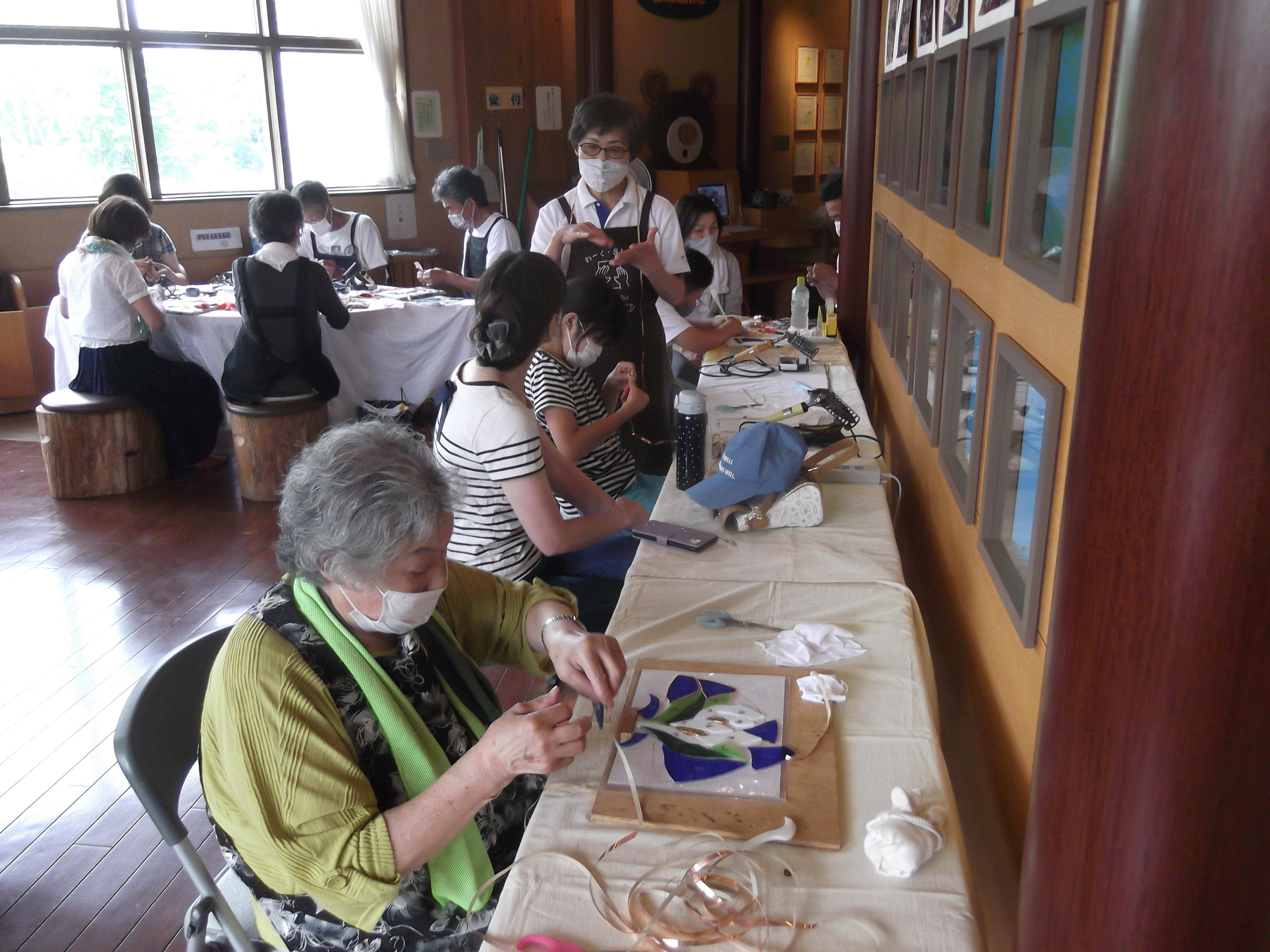 ①倉知　DSCF6643.JPG