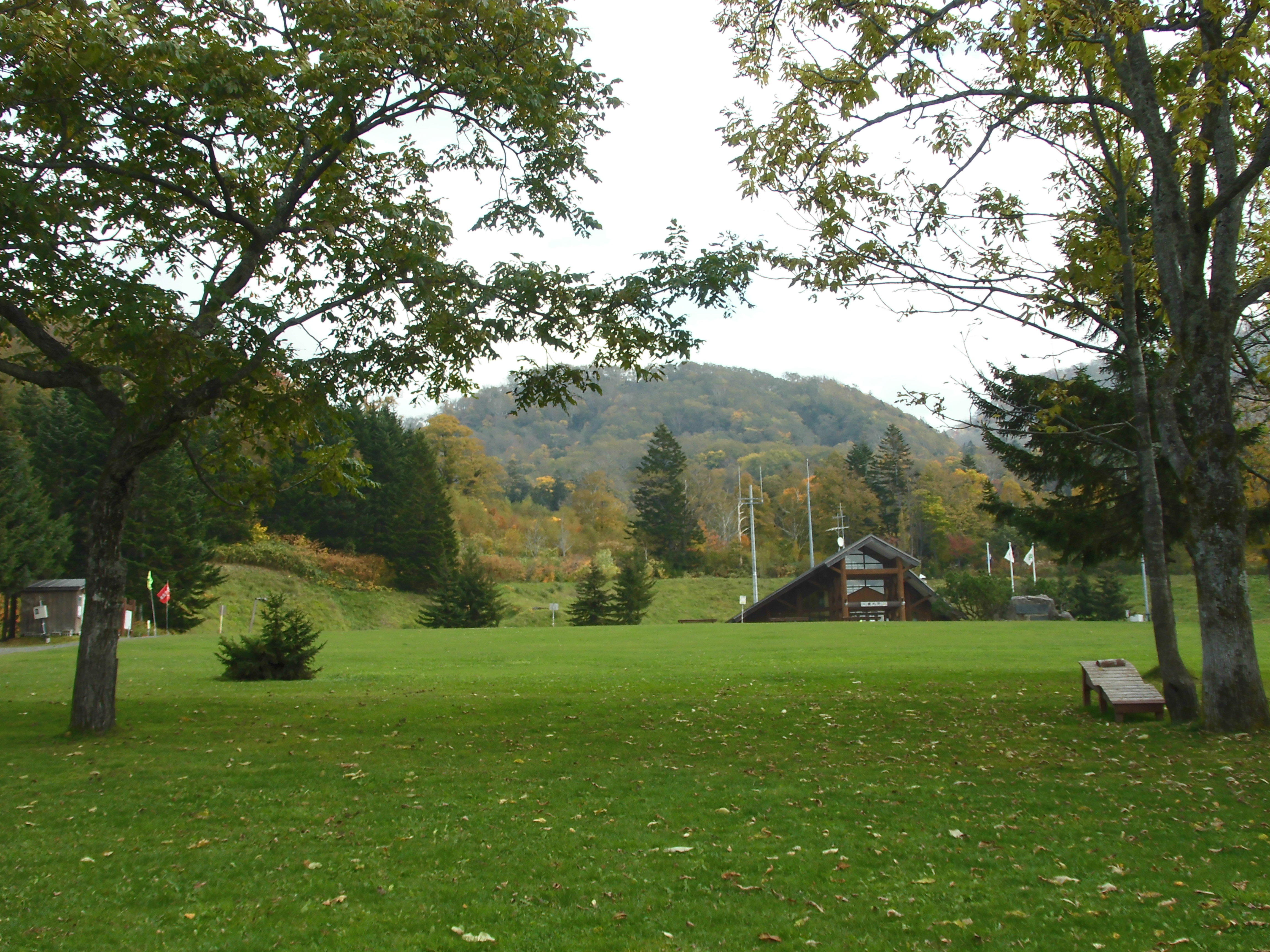 CIMG0310.JPG