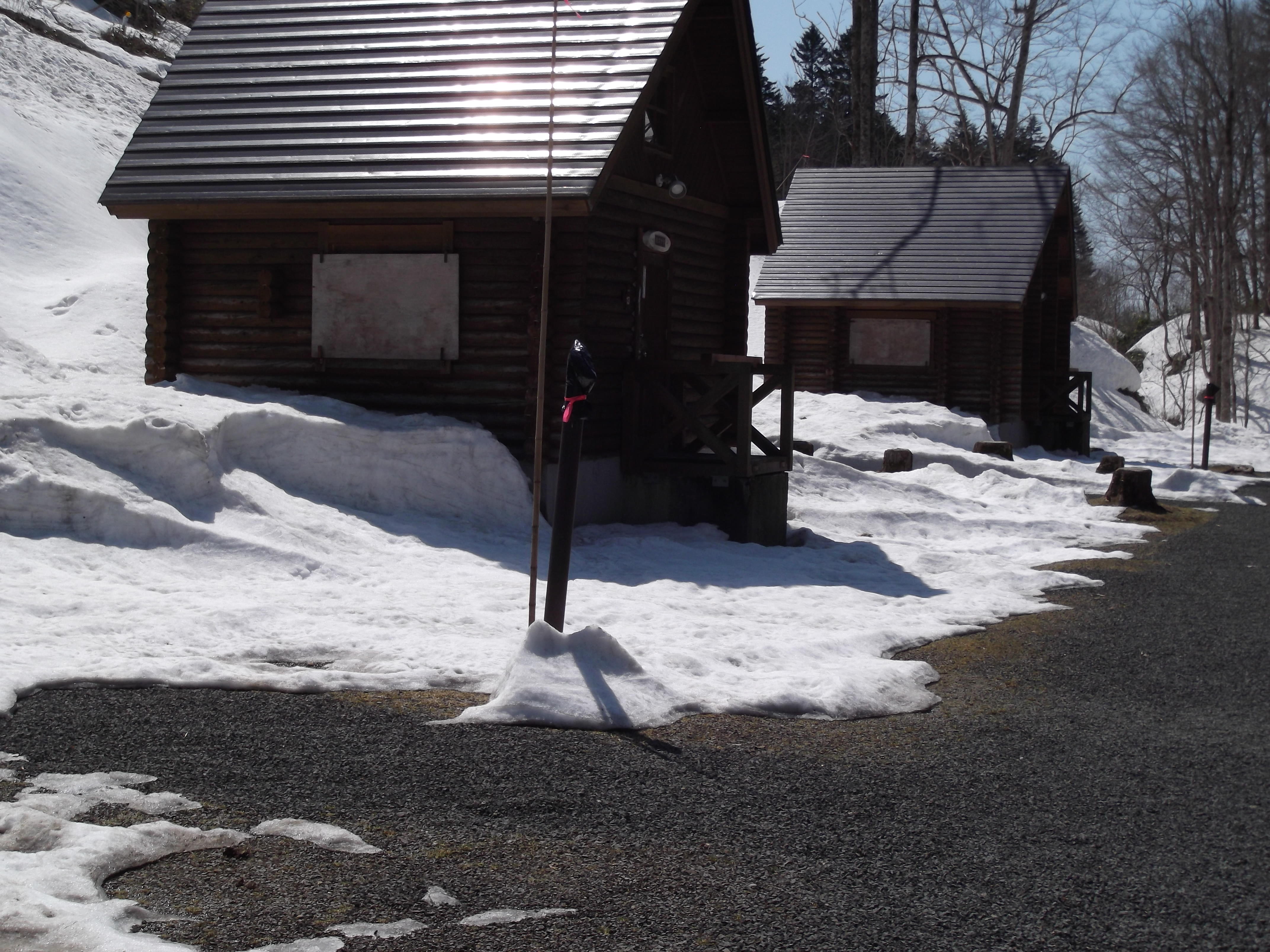 DSCF2014.JPG