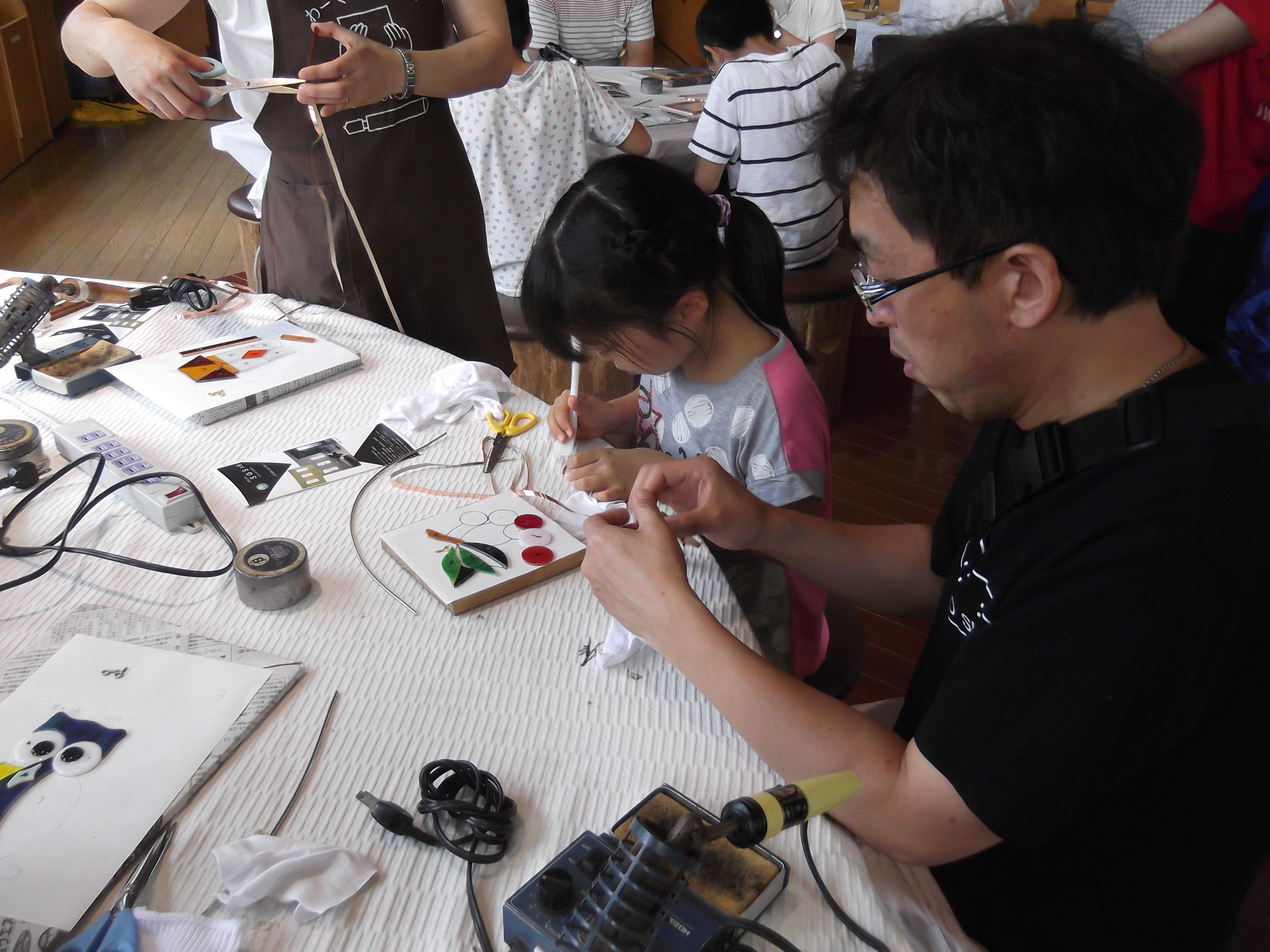 DSCF4738.JPG