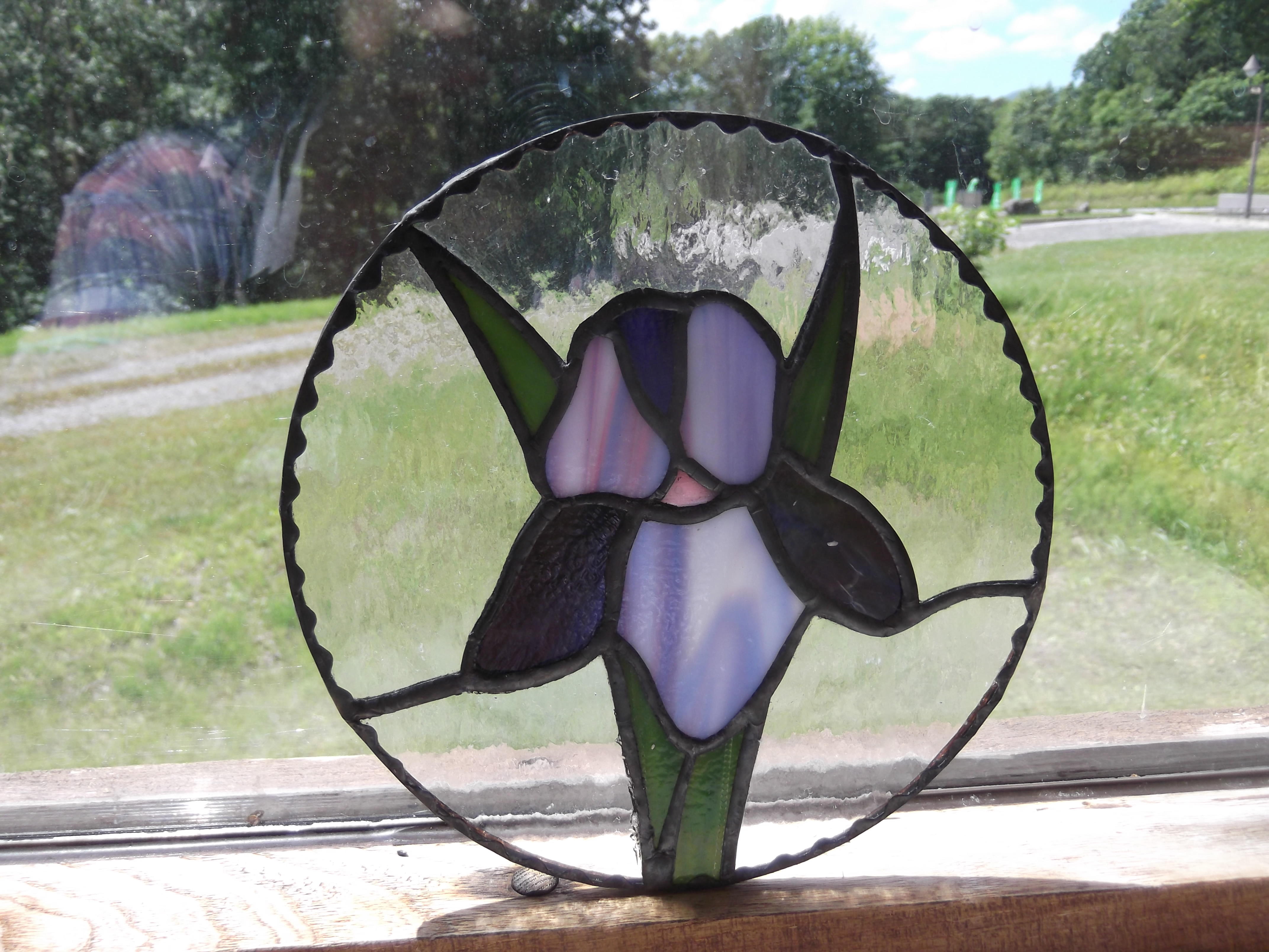 DSCF4756.JPG