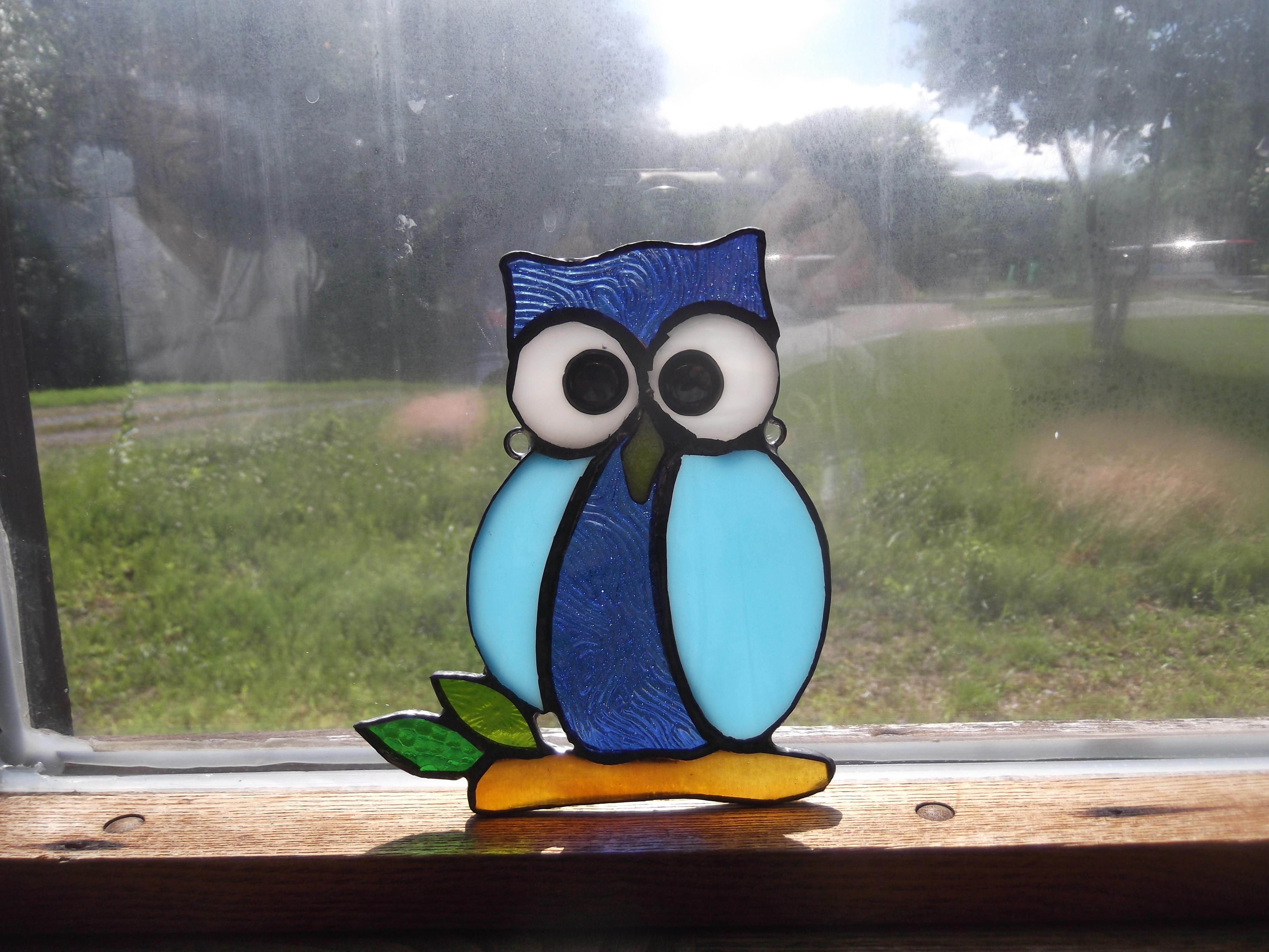 DSCF4763.JPG