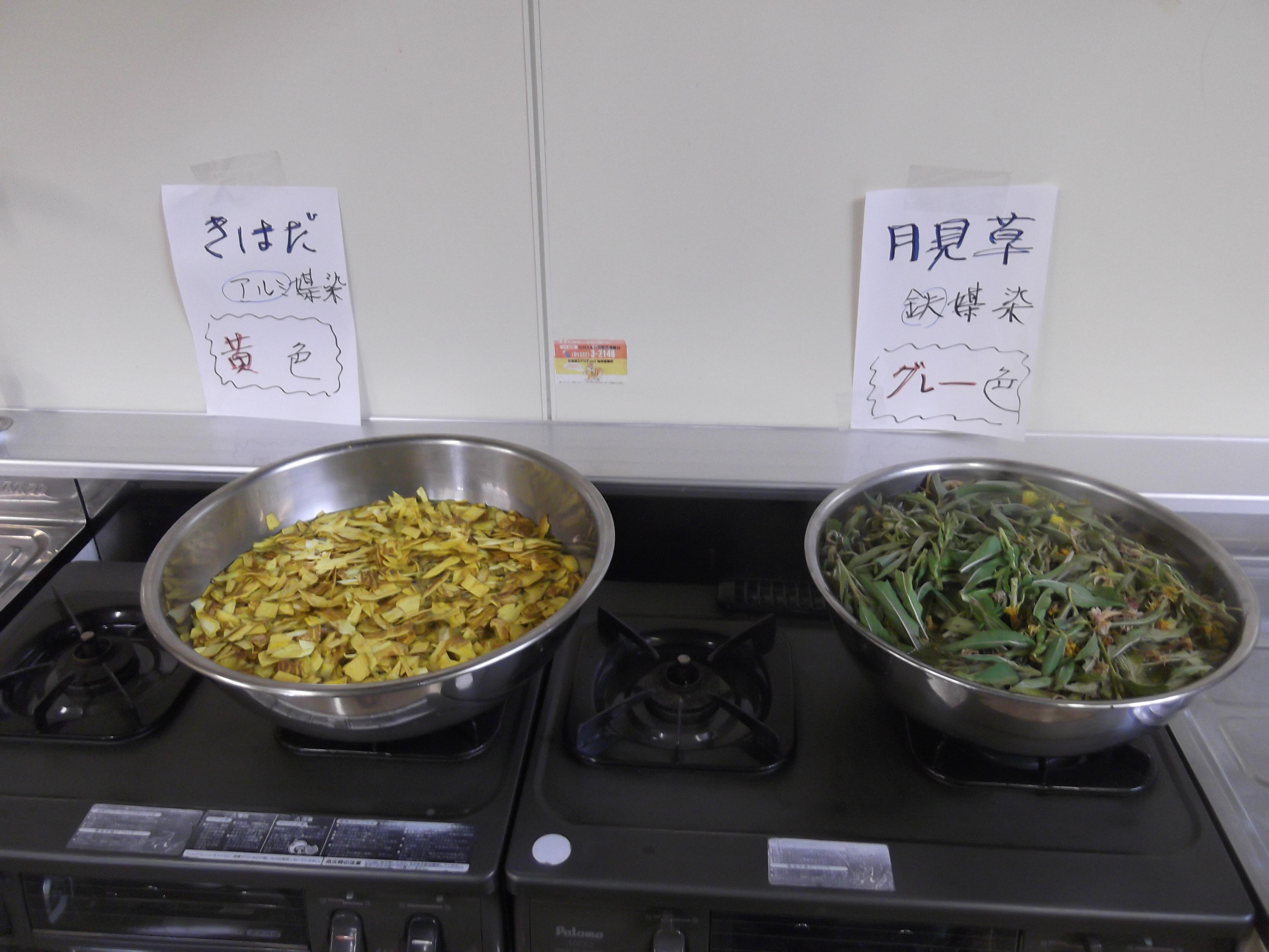 DSCF6536.JPG