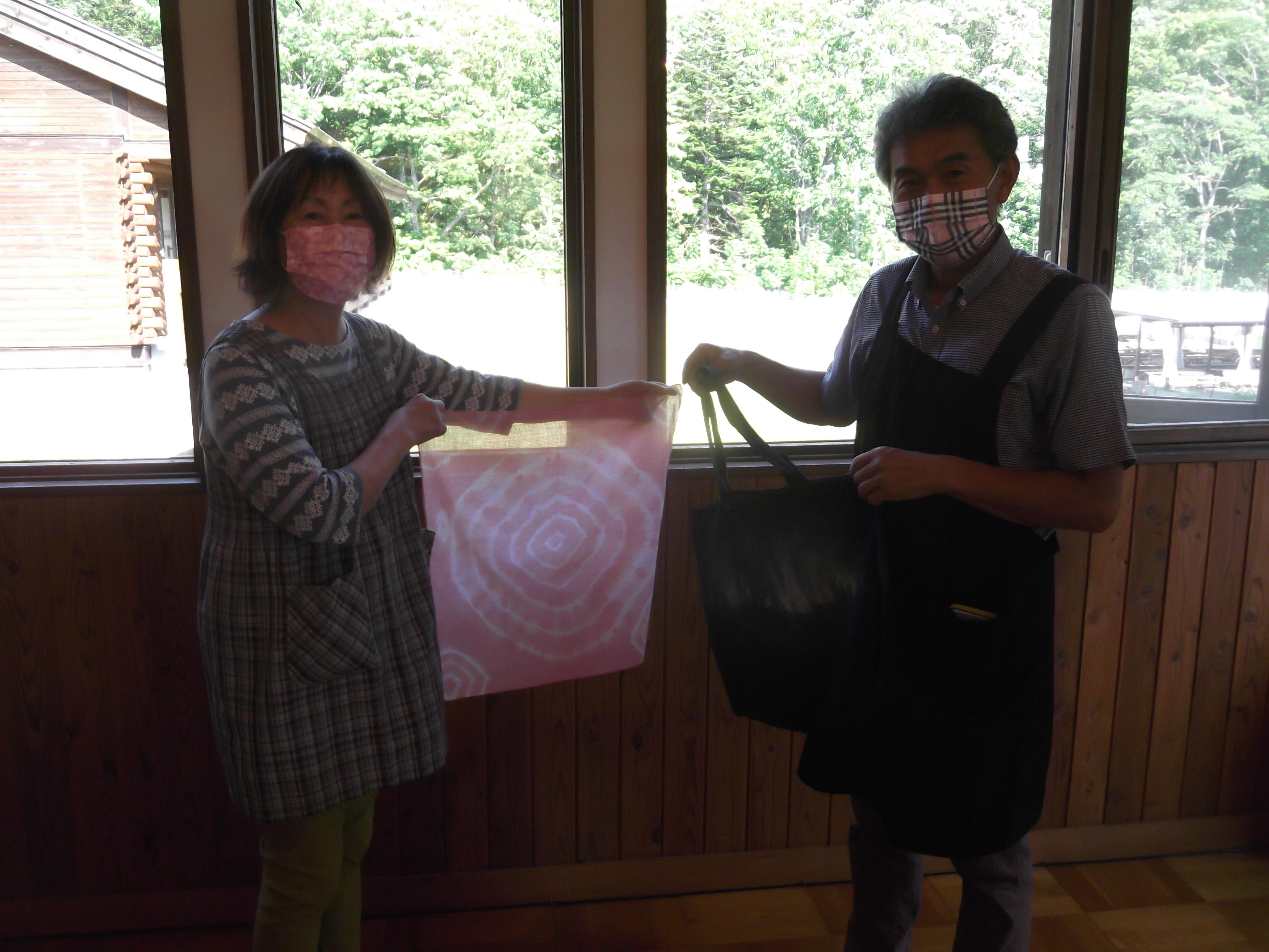 DSCF6571.JPG