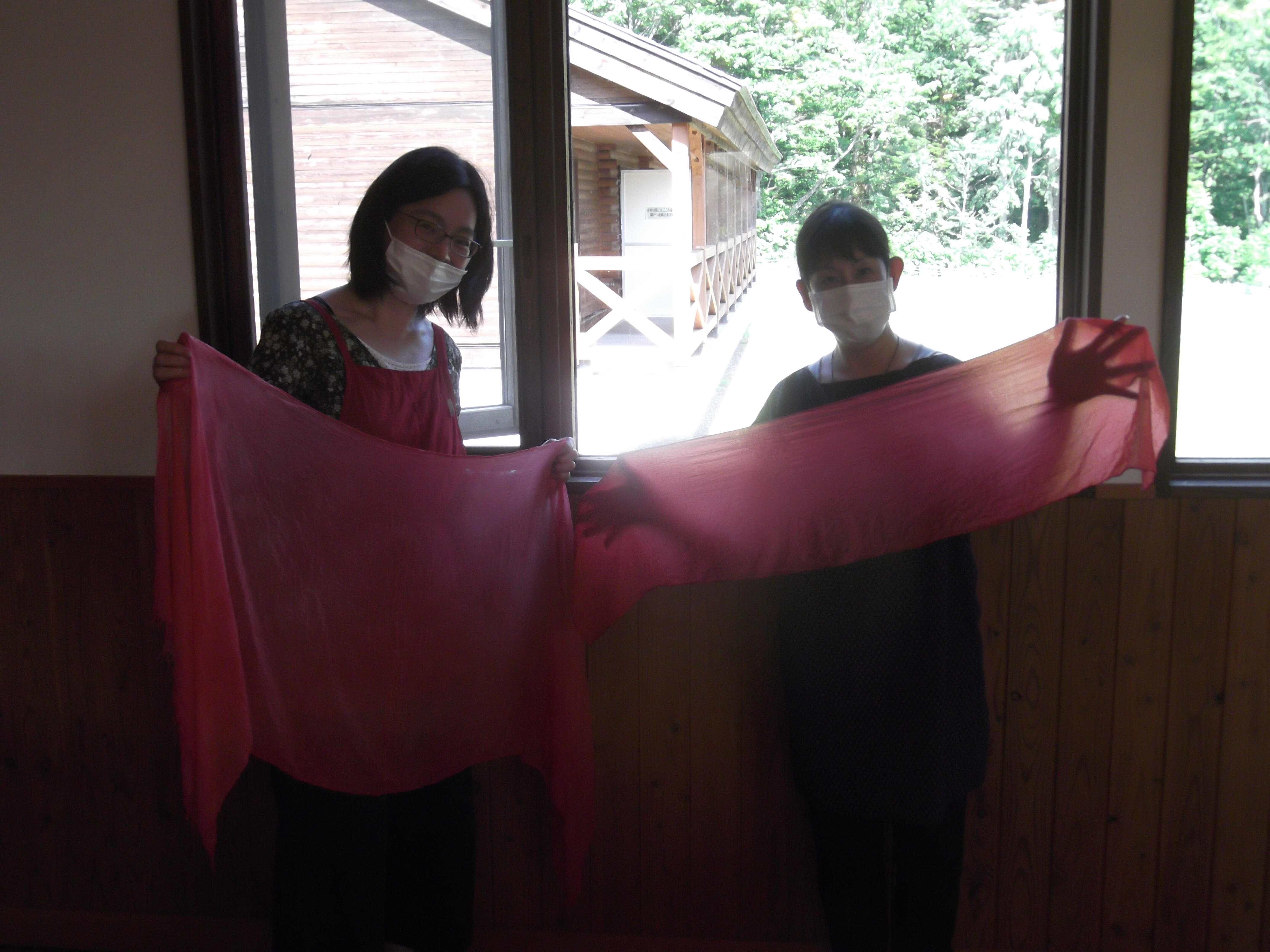 DSCF6577.JPG