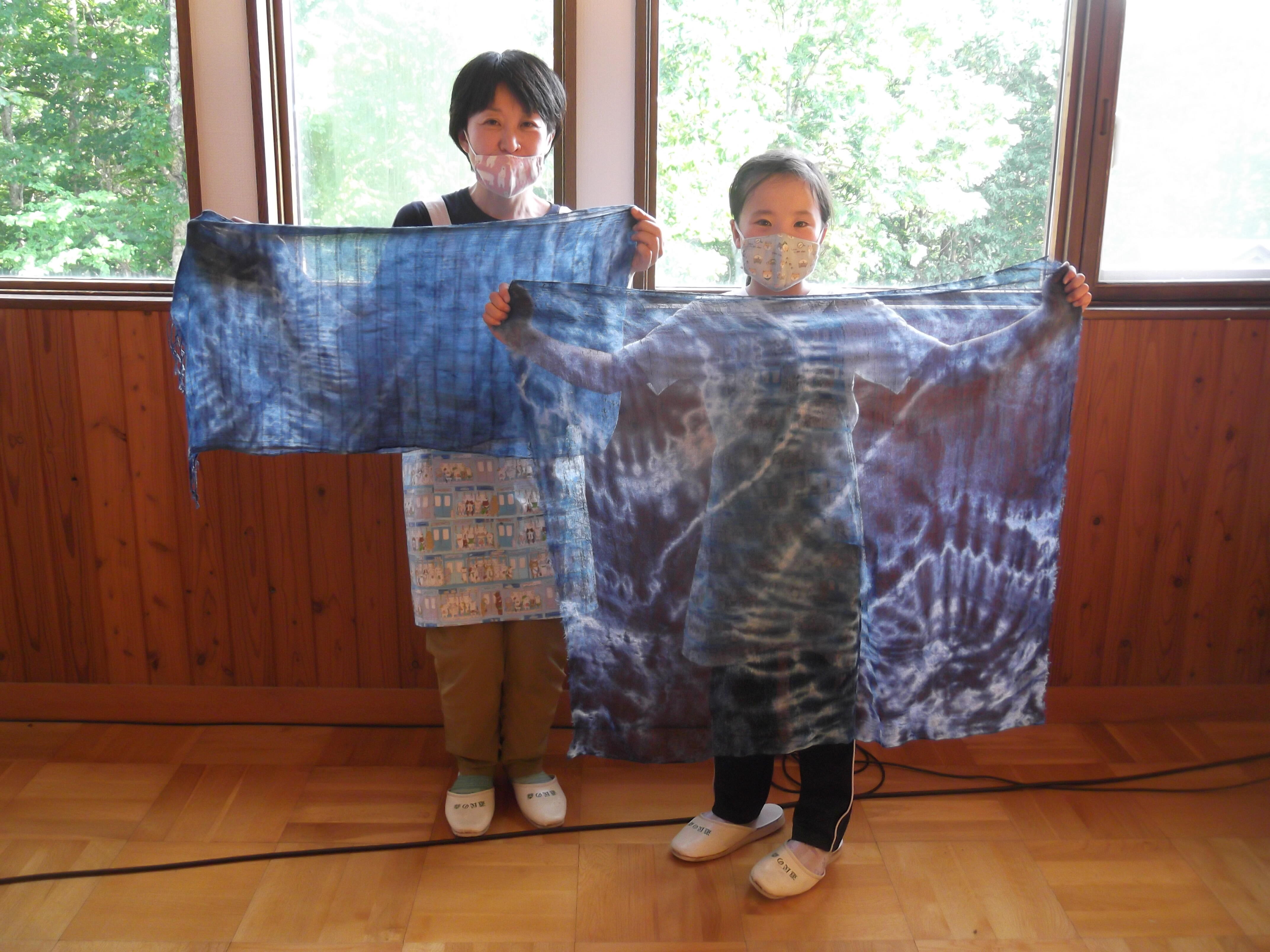 DSCF6580.JPG