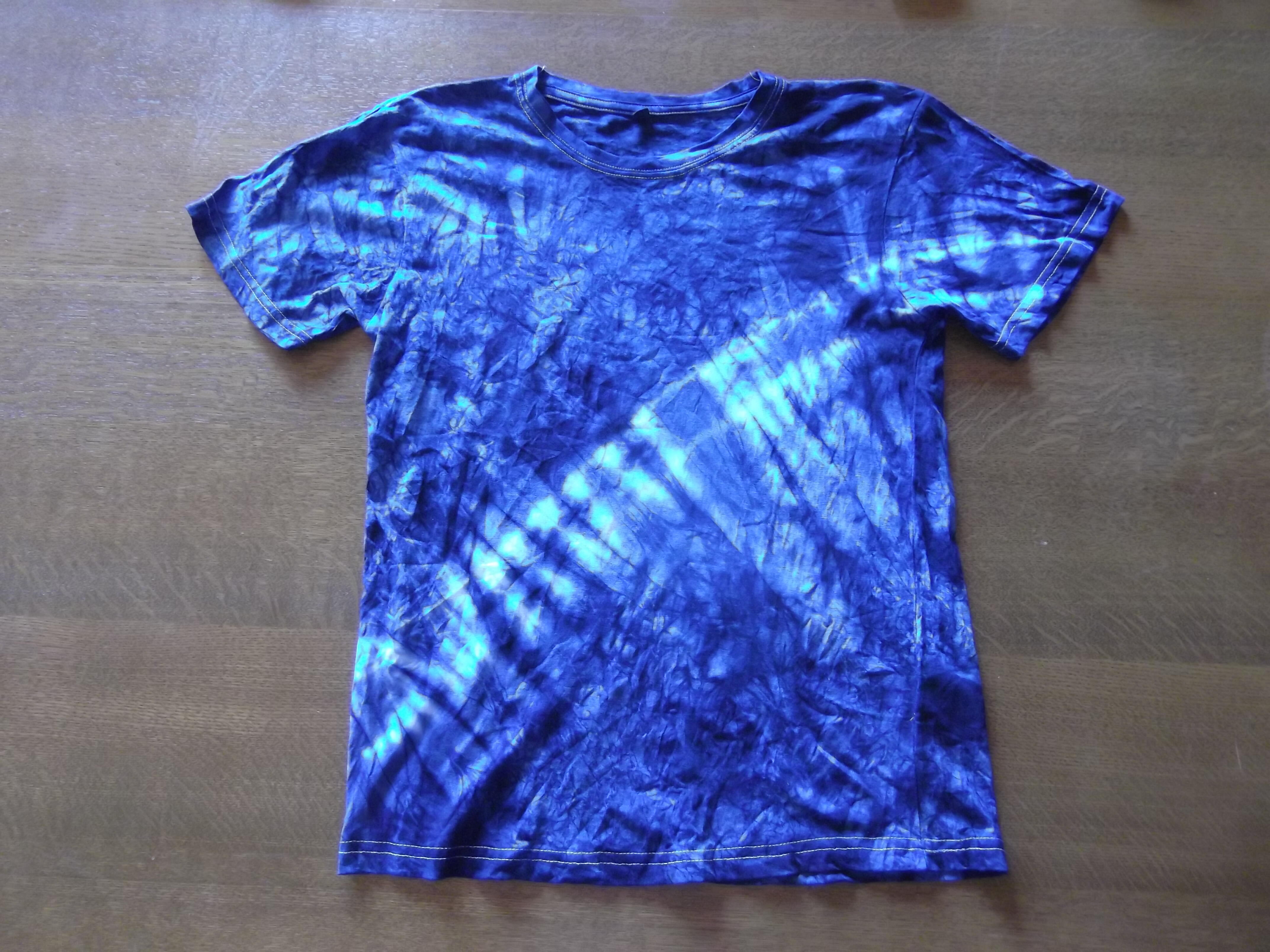 DSCF6588.JPG