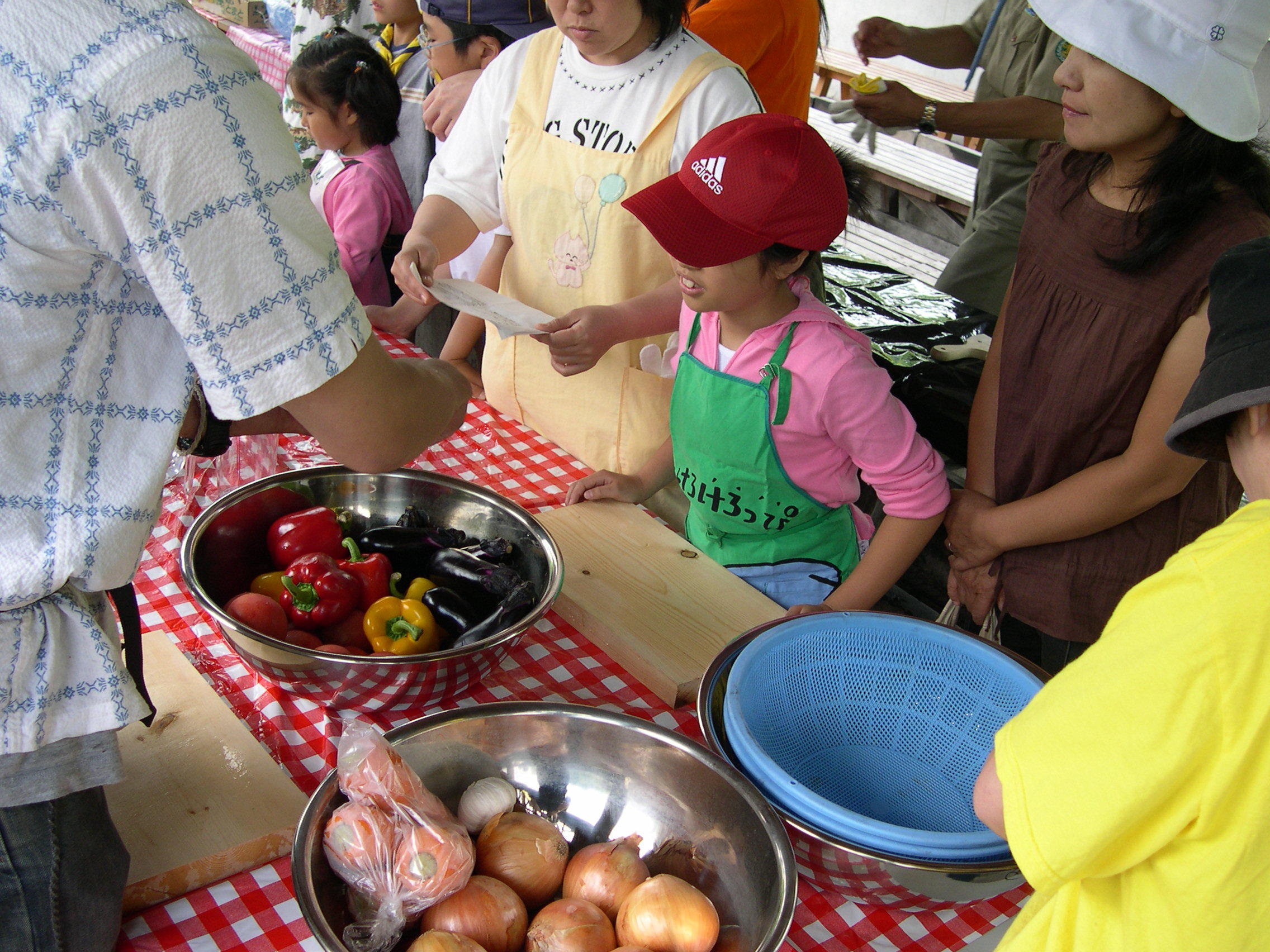 DSCN7794.JPG