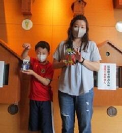 IMG_2589.JPG