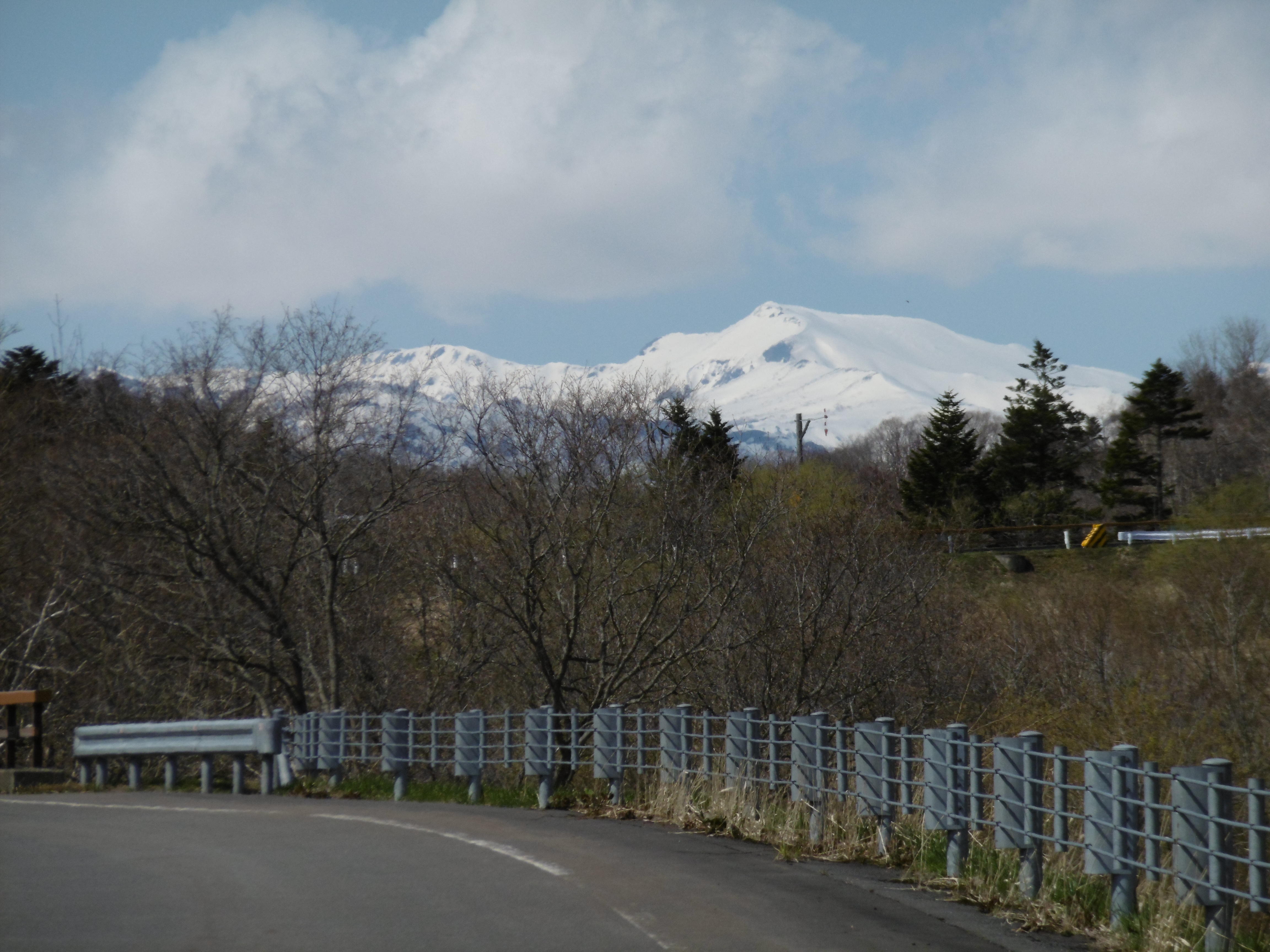 P1000059.JPG