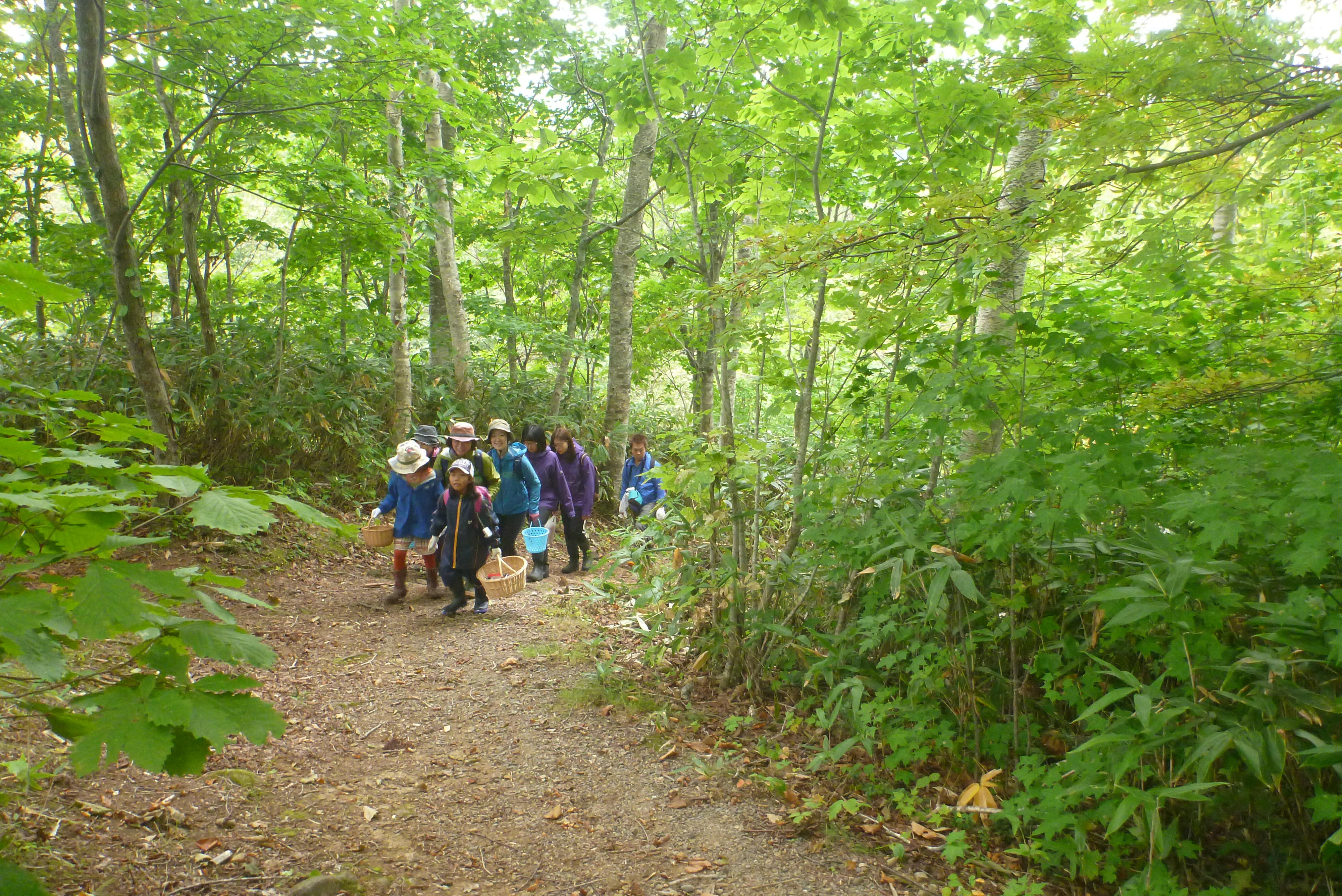 P1120017.JPG