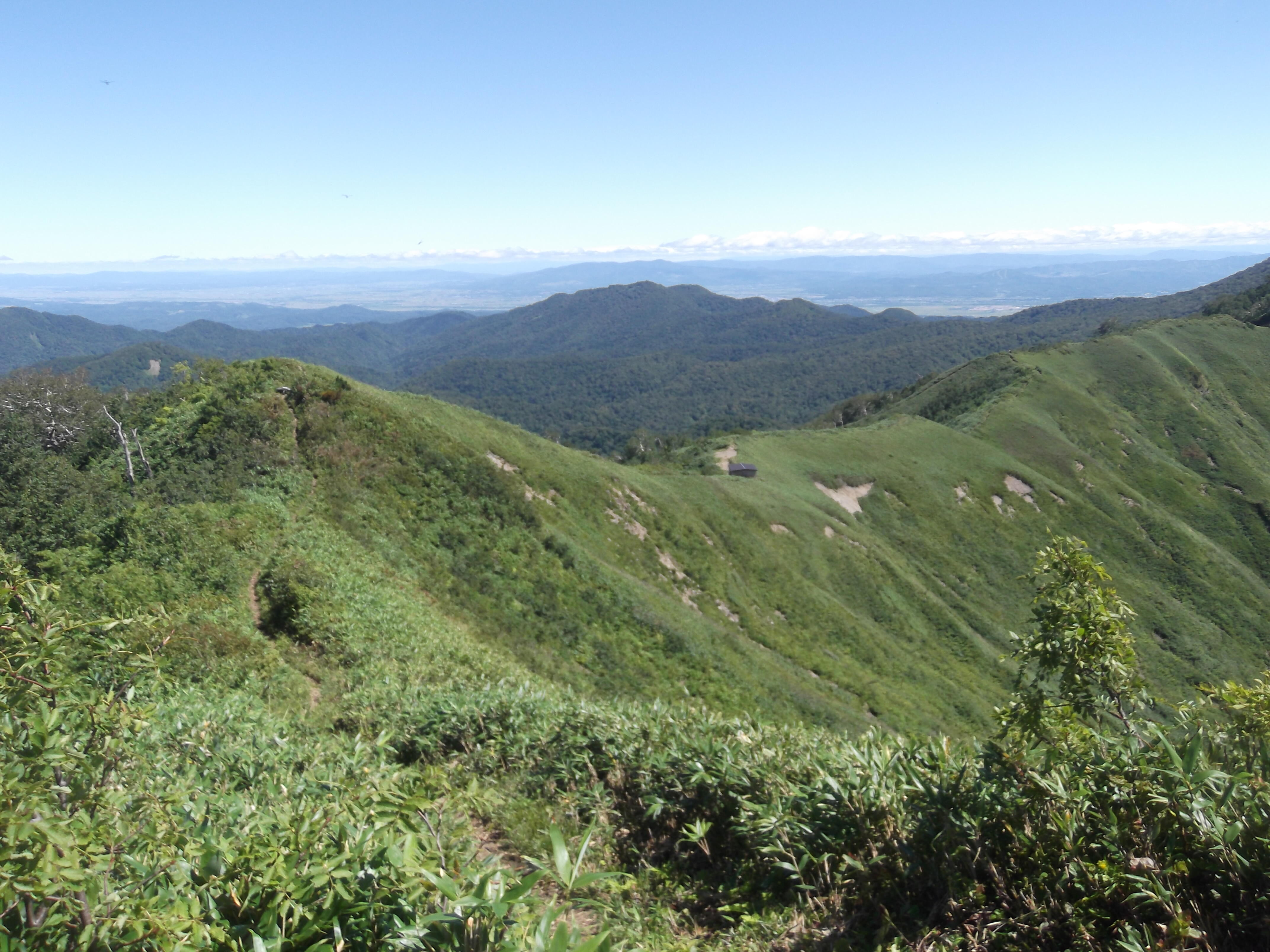 ③Ｒ４、８，１９DSCF8356.JPG
