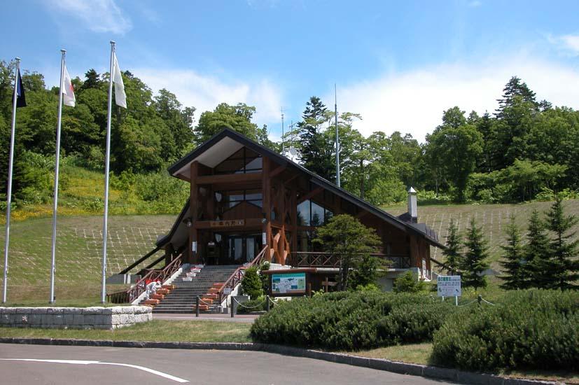 神居尻案内所１.JPG