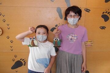 愛ちゃんDSCF6699　.jpg