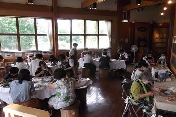 DSCF6648  みんな.jpg