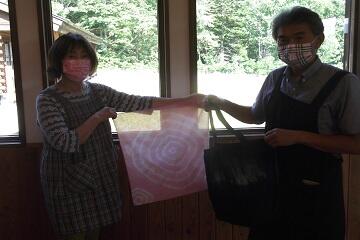 DSCF6572  二人.jpg