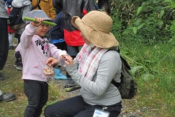 IMG_4201 笛Get.jpg