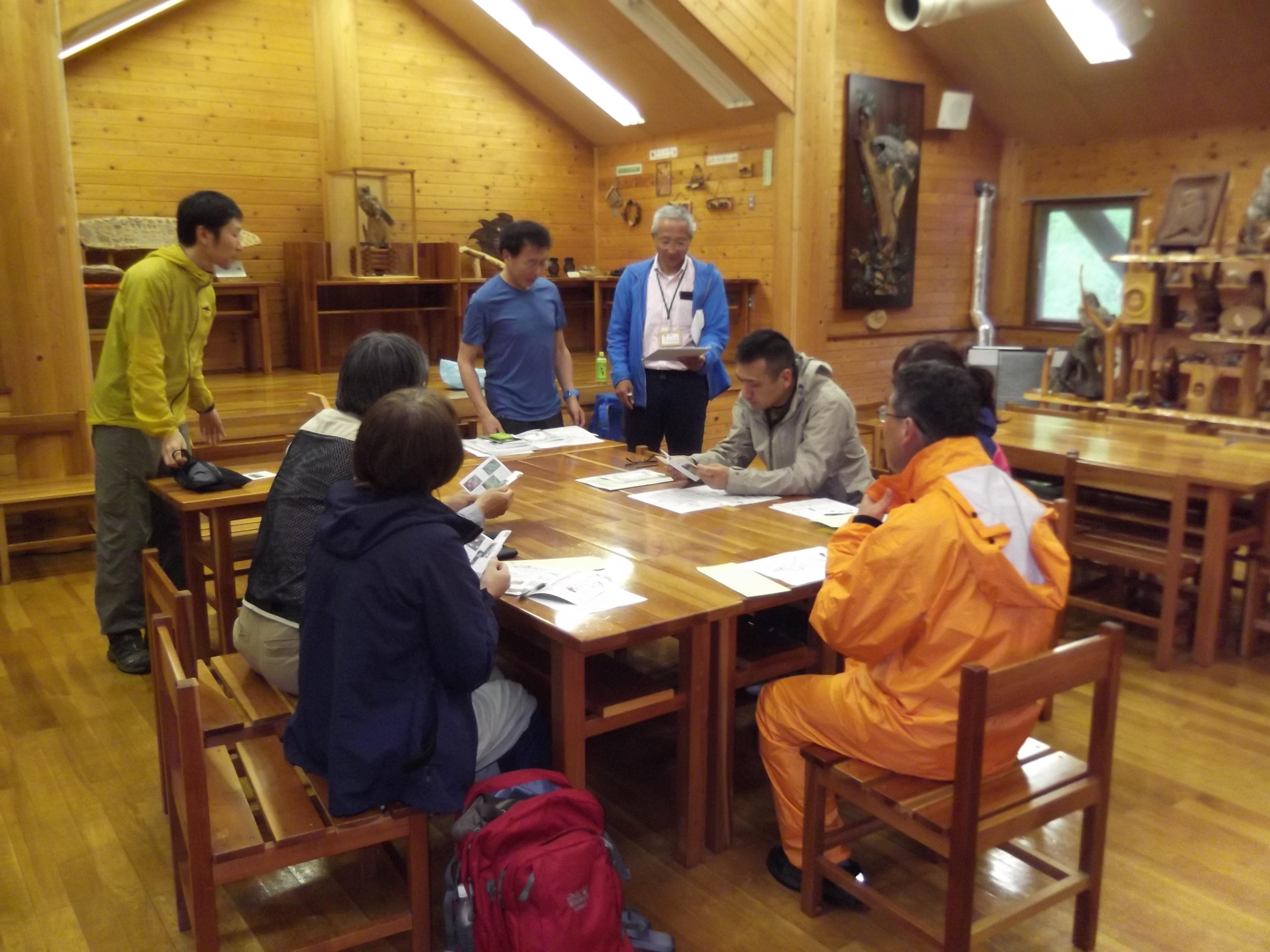 始めよう登山ー 071.JPG