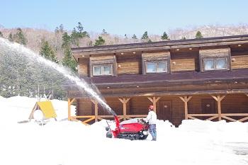神居尻地区コテージ.jpg