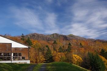 神居尻山の麓.jpg