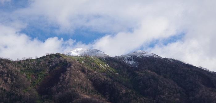 神居尻山.jpg