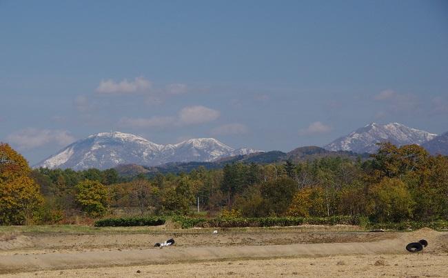 ピンネシリ＆隈根尻山.jpg