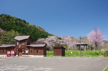 青山中央案内広場.jpg